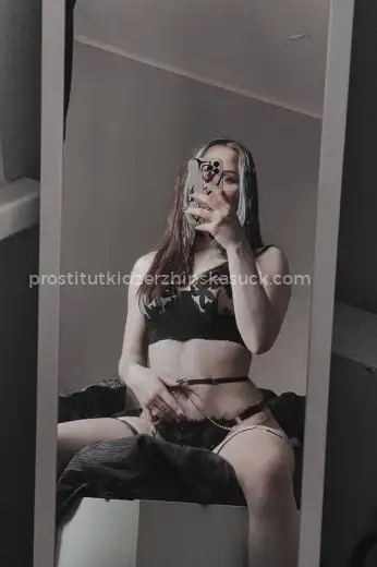 Проститутка Александра - Фото 5 №325483