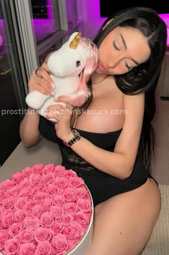 Проститутка Ксения - Фото 6 №325485