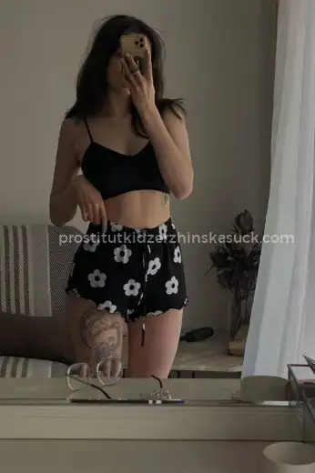 Проститутка Ева - Фото 4 №325487