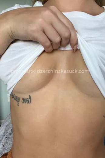Проститутка Ксения - Фото 10 №325491