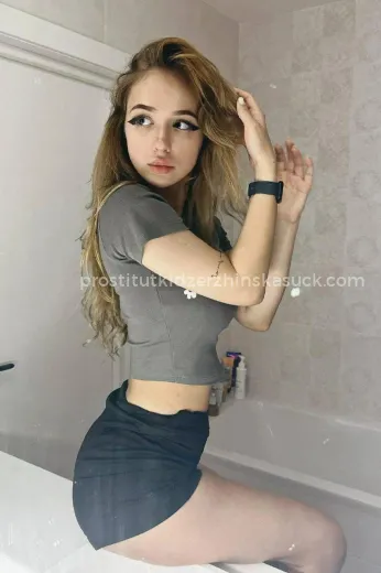 Проститутка Алиса - Фото 8 №325553