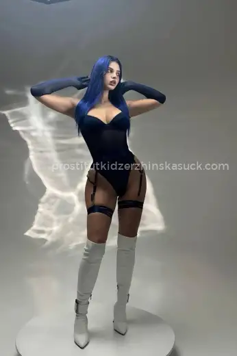 Проститутка Арина - Фото 5 №325568