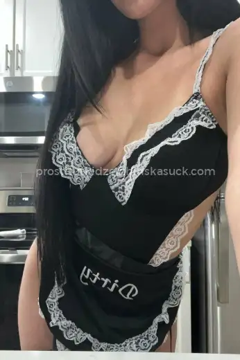 Проститутка Эльвира - Фото 8 №335685