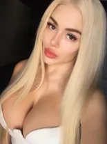 Анкета проститутки Анжела - Фото 1, , 23 года, №115142