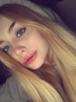Анкета проститутки Маша - Фото 1, , 25 лет, №124512