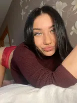 Анкета проститутки Дарья - Фото 1, , 20 лет, №133446