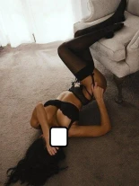 Анкета проститутки Вика - Фото 1, , 22 года, №1474