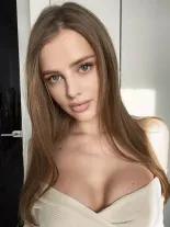 Анкета проститутки Вика - Фото 1, , 24 года, №148659