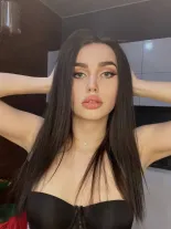 Анкета проститутки Лена - Фото 1, , 18 лет, №215780