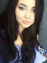 Анкета проститутки Марина - Фото 1, , 28 лет, №215881