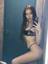 Анкета проститутки Вика - Фото 1, , 27 лет, №226680