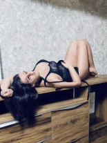 Анкета проститутки Арина - Фото 1, , 35 лет, №254323
