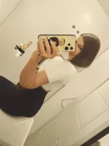 Анкета проститутки Ада - Фото 1, , 25 лет, №257669