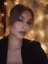Анкета проститутки Алена - Фото 1, , 19 лет, №259900
