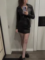 Анкета проститутки Ада - Фото 1, , 25 лет, №266984