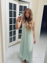 Анкета проститутки Марина - Фото 1, , 30 лет, №291448
