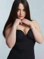 Анкета проститутки Аделина - Фото 1, , 21 год, №305184