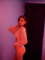Анкета проститутки Василиса - Фото 1, , 18 лет, №309379