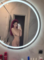 Анкета проститутки Карина - Фото 1, , 22 года, №320435