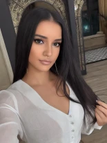 Анкета проститутки Асми - Фото 1, , 19 лет, №322401