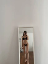 Анкета проститутки Елизавета - Фото 1, район Кабардинский, 23 года, №325459