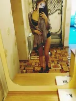 Анкета проститутки Рита - Фото 1, , 21 год, №84002